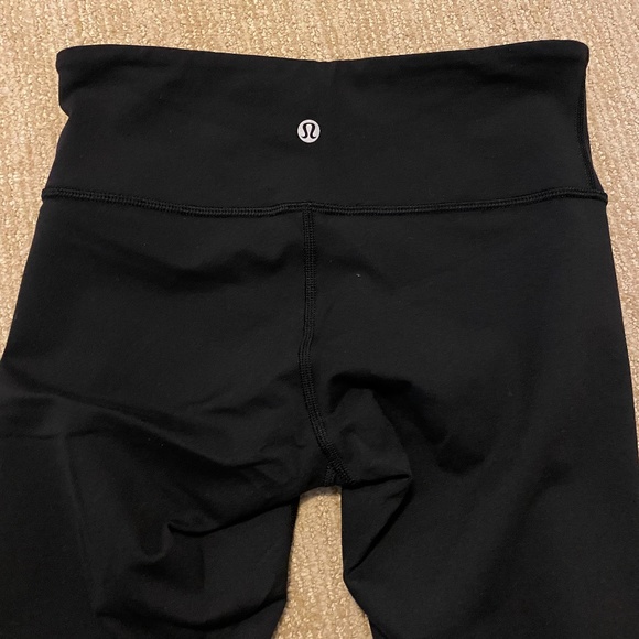 Wunder Under Pant II *Low Rise - Picture 8 of 8